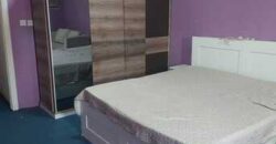 2BHK Furnished Family Flat for Rent in Al Yarmouk Riyadh – SAR 3000/Month