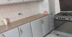 2BHK Furnished Family Flat for Rent in Al Yarmouk Riyadh – SAR 3000/Month