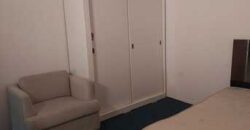 2BHK Furnished Family Flat for Rent in Al Yarmouk Riyadh – SAR 3000/Month