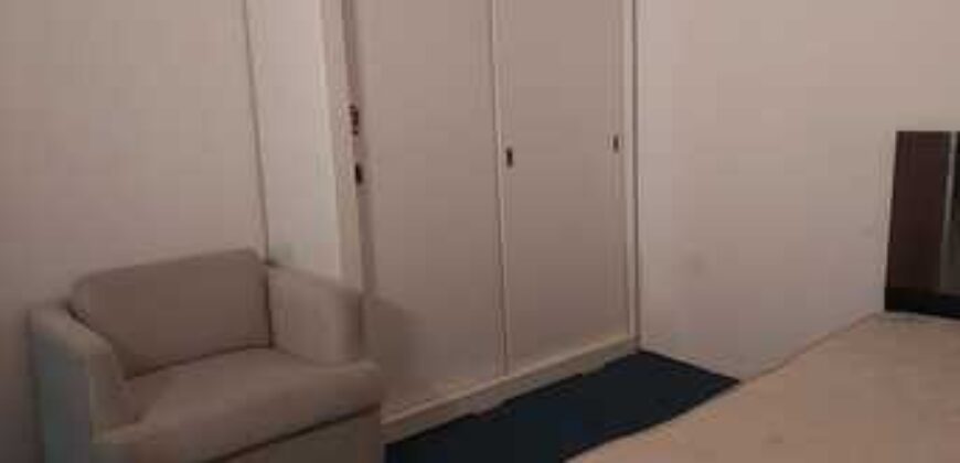 2BHK Furnished Family Flat for Rent in Al Yarmouk Riyadh – SAR 3000/Month