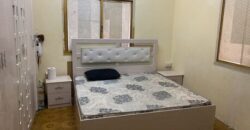 Bachelor Furnished Room for Rent in Azizia Jeddah – SAR 900/Month