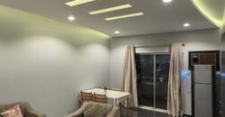 Furnished 1 Bedroom with Balcony in Dammam – SAR 1250/Month Furnished 1 Bedroom with Balcony in Dammam – SAR 1250/Month