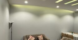 Furnished 1 Bedroom with Balcony in Dammam – SAR 1250/Month Furnished 1 Bedroom with Balcony in Dammam – SAR 1250/Month