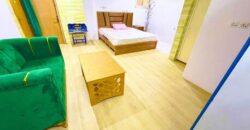 Furnished Studio Room for Bachelor in Al Malaz Riyadh – SAR 1,400/Month Furnished Studio Room for Bachelor in Al Malaz Riyadh – SAR 1,400/Month