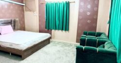 Furnished Studio Room for Bachelor in Al Malaz Riyadh – SAR 1,400/Month Furnished Studio Room for Bachelor in Al Malaz Riyadh – SAR 1,400/Month