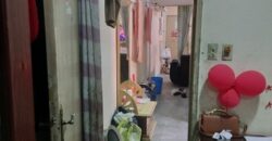 Unfurnished 1 Bedroom Room for Rent in Jubail – SAR 1250/Month