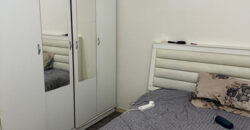 Studio Flat for Rent in Malaz Riyadh – SAR 14000/Year