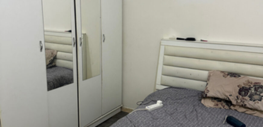 Studio Flat for Rent in Malaz Riyadh – SAR 14000/Year