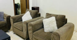 3 BHK Apartment for Rent in Jubail – SAR 3000/Month