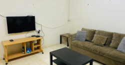 3 BHK Apartment for Rent in Jubail – SAR 3000/Month