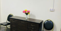 3 BHK Apartment for Rent in Jubail – SAR 3000/Month