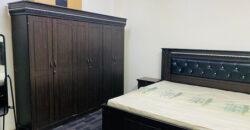 3 BHK Apartment for Rent in Jubail – SAR 3000/Month
