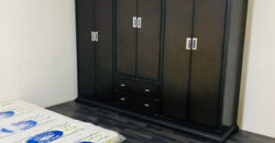 3 BHK Apartment for Rent in Jubail – SAR 3000/Month