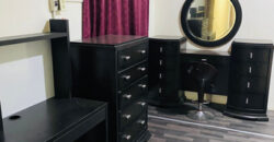 3 BHK Apartment for Rent in Jubail – SAR 3000/Month