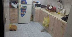Fully Furnished 2BHK Family Flat in Al Hamra Khobar – SAR 1950/Month