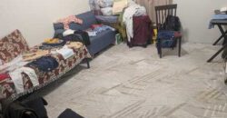 Fully Furnished 2BHK Family Flat in Al Hamra Khobar – SAR 1950/Month
