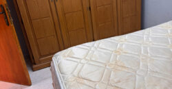 Fully Furnished 1BHK Flat for Rent in Jubail – SAR 1,700/Month