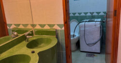 Fully Furnished 1BHK Flat for Rent in Jubail – SAR 1,700/Month