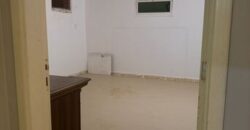 2BHK Apartment for Rent in Al Khaleej Riyadh – SAR 28000/Year