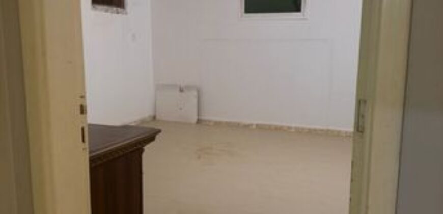 2BHK Apartment for Rent in Al Khaleej Riyadh – SAR 28000/Year