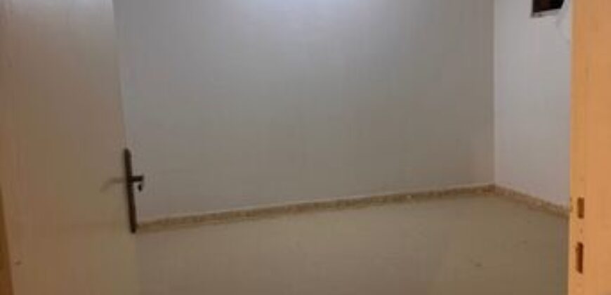 2BHK Apartment for Rent in Al Khaleej Riyadh – SAR 28000/Year