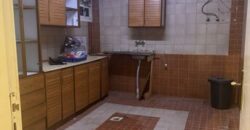 2BHK Apartment for Rent in Al Khaleej Riyadh – SAR 28000/Year