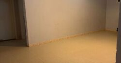 2BHK Apartment for Rent in Al Khaleej Riyadh – SAR 28000/Year