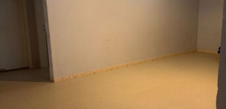 2BHK Apartment for Rent in Al Khaleej Riyadh – SAR 28000/Year