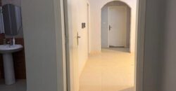 2BHK Apartment for Rent in Al Khaleej Riyadh – SAR 28000/Year
