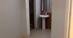 2BHK Apartment for Rent in Al Khaleej Riyadh – SAR 28000/Year