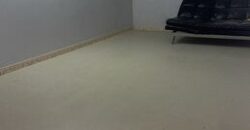 2BHK Apartment for Rent in Al Khaleej Riyadh – SAR 28000/Year