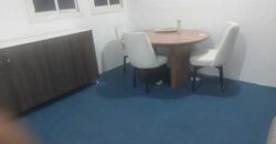 Furnished 2BHK Family Flat in Al Yarmouk Riyadh – SAR 3200/Month