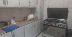 Furnished 2BHK Family Flat in Al Yarmouk Riyadh – SAR 3200/Month
