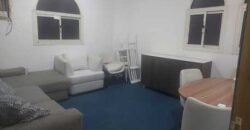 Furnished 2BHK Family Flat in Al Yarmouk Riyadh – SAR 3200/Month