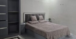 Furnished 1 Bedroom Apartment in An Nahda Riyadh – SAR 1700/Month Furnished 1 Bedroom Apartment in An Nahda Riyadh – SAR 1700/Month