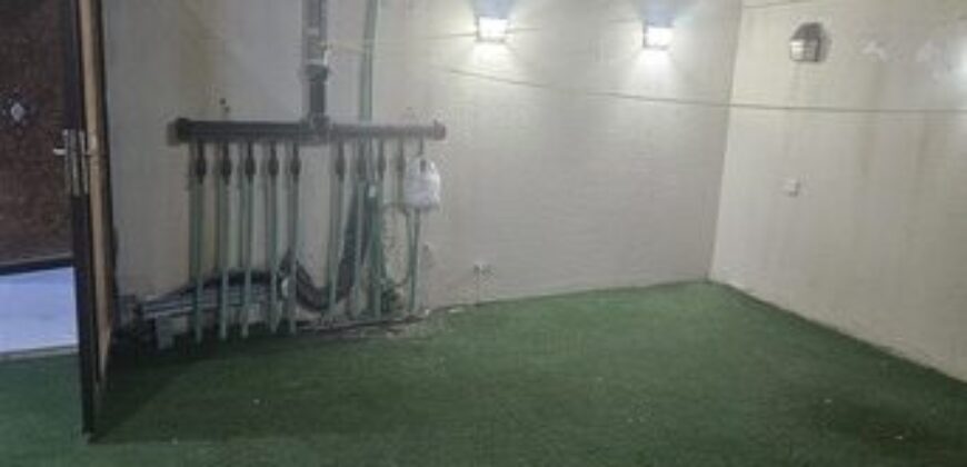 Furnished 1 Bedroom Apartment in An Nahda Riyadh – SAR 1700/Month