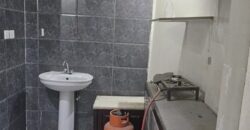 Furnished 1 Bedroom Apartment in An Nahda Riyadh – SAR 1700/Month Furnished 1 Bedroom Apartment in An Nahda Riyadh – SAR 1700/Month