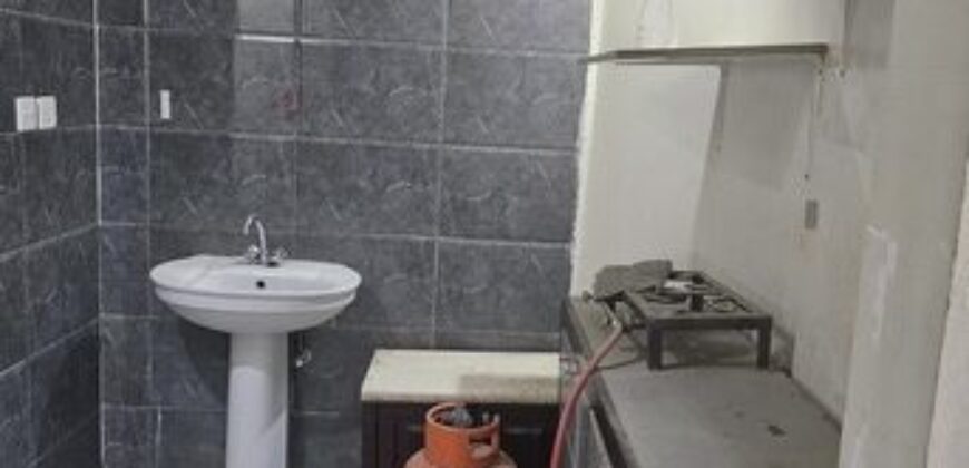 Furnished 1 Bedroom Apartment in An Nahda Riyadh – SAR 1700/Month