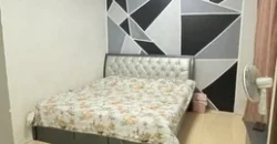 Furnished 2BHK Family Flat for Rent in Jubail – SAR 21,500/Year