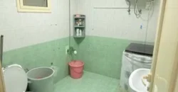 Furnished 2BHK Family Flat for Rent in Jubail – SAR 21,500/Year