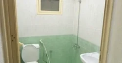 Furnished 2BHK Family Flat for Rent in Jubail – SAR 21,500/Year