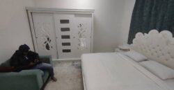 Furnished Big Room for Rent in Al Rimal Riyadh – SAR 2,000/Month Furnished Big Room for Rent in Al Rimal Riyadh – SAR 2,000/Month