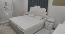 Furnished Big Room for Rent in Al Rimal Riyadh – SAR 2,000/Month Furnished Big Room for Rent in Al Rimal Riyadh – SAR 2,000/Month