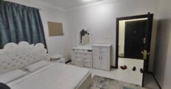 Furnished Big Room for Rent in Al Rimal Riyadh – SAR 2,000/Month Furnished Big Room for Rent in Al Rimal Riyadh – SAR 2,000/Month