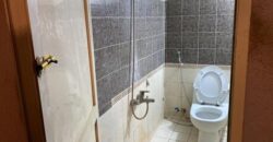 Furnished Sharing Studio Room Olaya Riyadh – 1500 SAR/Month Furnished Sharing Studio Room Olaya Riyadh – 1500 SAR/Month