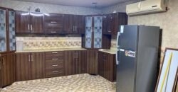 Furnished Sharing Studio Room Olaya Riyadh – 1500 SAR/Month Furnished Sharing Studio Room Olaya Riyadh – 1500 SAR/Month