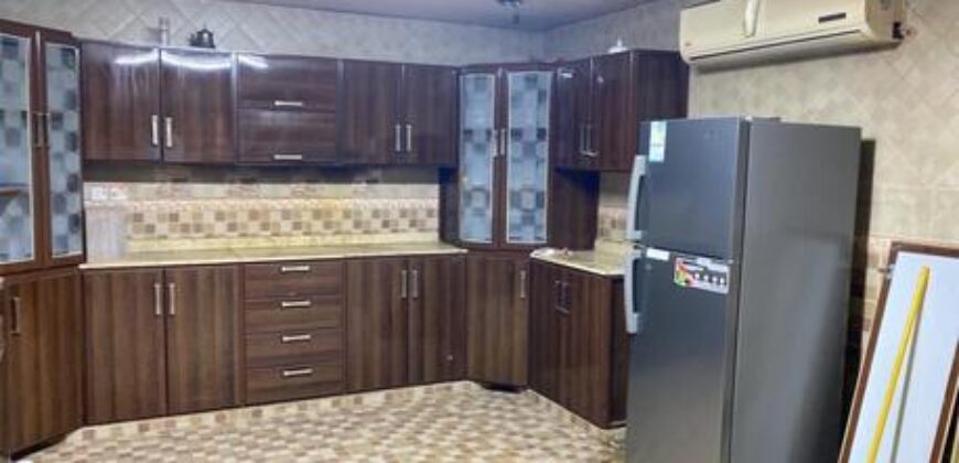 Furnished Sharing Studio Room Olaya Riyadh – 1500 SAR/Month