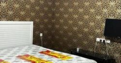 Furnished Sharing Studio Room Olaya Riyadh – 1500 SAR/Month Furnished Sharing Studio Room Olaya Riyadh – 1500 SAR/Month