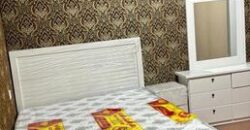 Furnished Sharing Studio Room Olaya Riyadh – 1500 SAR/Month Furnished Sharing Studio Room Olaya Riyadh – 1500 SAR/Month