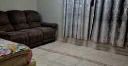 Furnished Single Studio Room in Hara Riyadh – 1200 SAR/Month